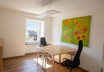 Vorschaubild Büro- /Praxis-Immobilie