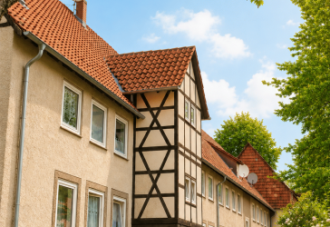 Vorschaubild Haus