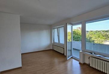 3-Zimmer-Wohnung mit Balkon in Iserlohn ***WBS notwendig***