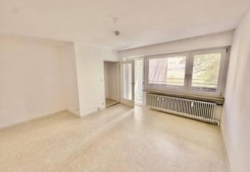 Vorschaubild Loft-Studio-Atelier