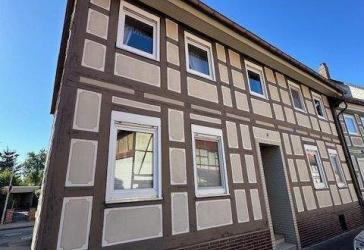 Vorschaubild Sonstiges Haus