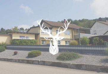 Vorschaubild Sonstiges Haus