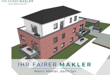 Vorschaubild Penthouse