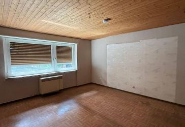 Vielseitige Archiv- und Lagerfläche mit ca. 72 m² in Mannheim-Lindenhof