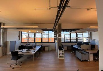 Vorschaubild Büro- /Praxis-Immobilie
