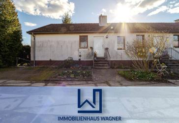 Vorschaubild Sonstiges Haus