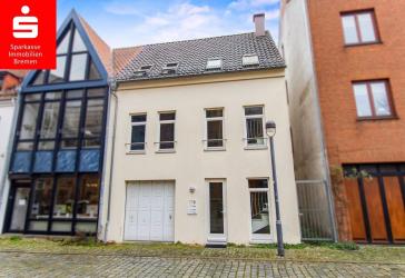 Vorschaubild Mehrfamilienhaus