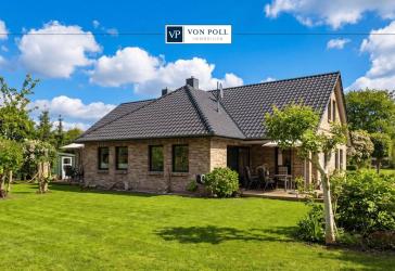 Vorschaubild Bungalow