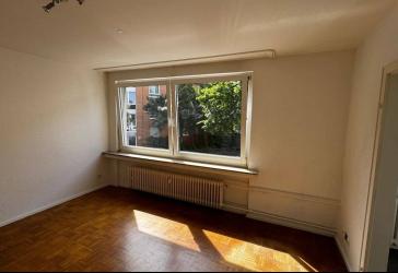 Vorschaubild Loft-Studio-Atelier