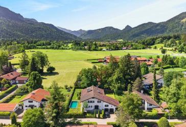 Vorschaubild Mehrfamilienhaus