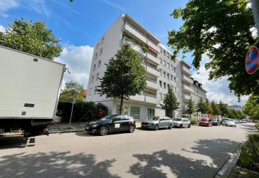 Vorschaubild Haus