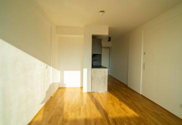 Vorschaubild Loft-Studio-Atelier