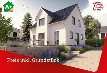 Vorschaubild Sonstiges Haus