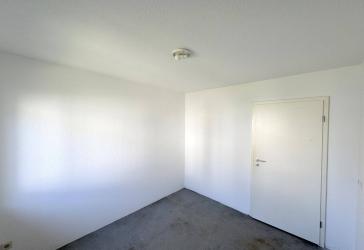 Vorschaubild Loft-Studio-Atelier