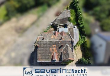Vorschaubild Grundstück