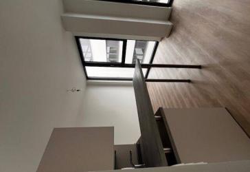 Vorschaubild Loft-Studio-Atelier