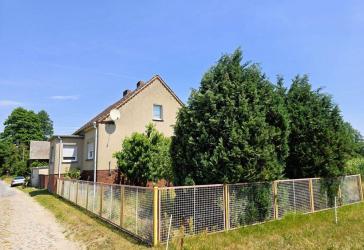 Vorschaubild Bauernhaus