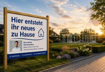 Vorschaubild Sonstiges Haus