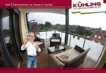 Vorschaubild Penthouse