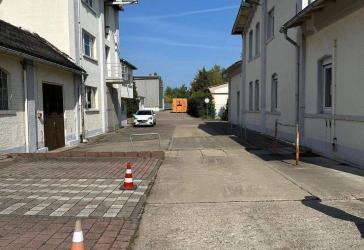 Vorschaubild Grundstück