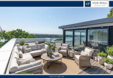 Vorschaubild Penthouse