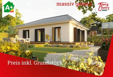 Vorschaubild Sonstiges Haus