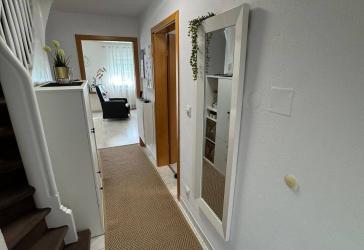 Vorschaubild Reihenmittelhaus