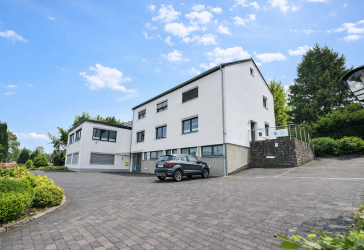 Vorschaubild Haus