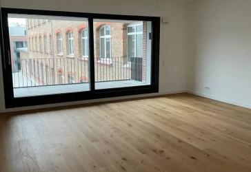 Vorschaubild Loft-Studio-Atelier