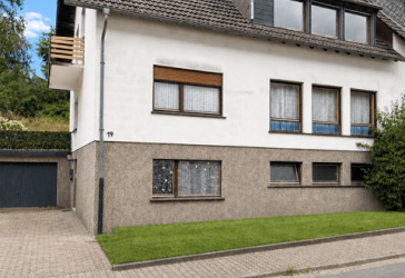 Vorschaubild Sonstiges Haus