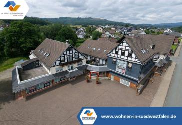 Vorschaubild Haus
