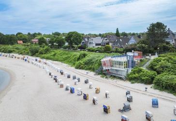 Vorschaubild Sonstiges Haus