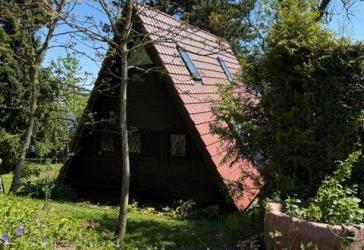 Vorschaubild Sonstiges Haus