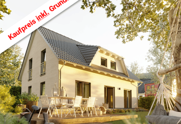 Vorschaubild Sonstiges Haus