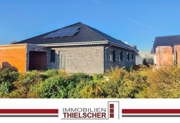 Vorschaubild Bungalow