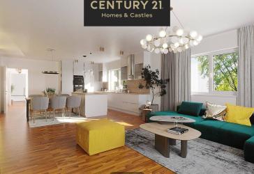 Vorschaubild Loft-Studio-Atelier
