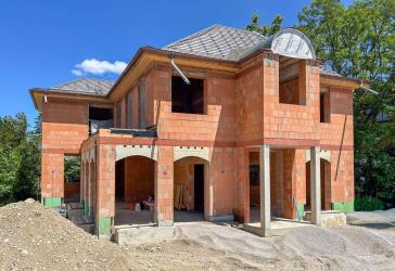 Vorschaubild Villa