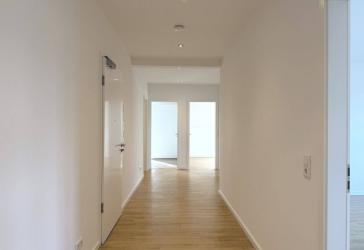 Vorschaubild Penthouse