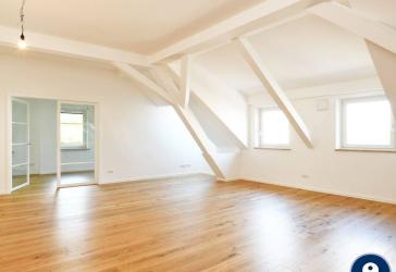 Vorschaubild Loft-Studio-Atelier