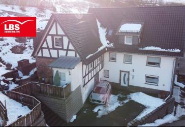 Vorschaubild Mehrfamilienhaus