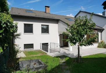 Vorschaubild Sonstiges Haus