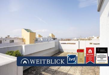 Vorschaubild Penthouse