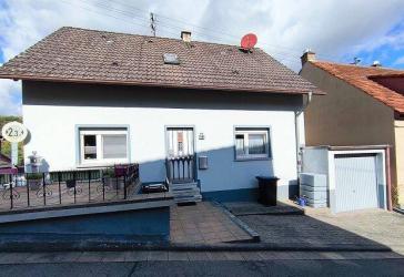 Vorschaubild Sonstiges Haus