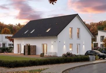 Vorschaubild Sonstiges Haus