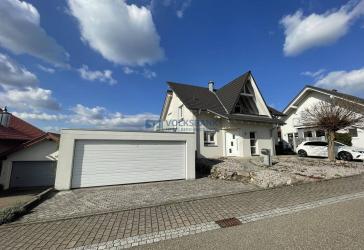 Vorschaubild Sonstiges Haus