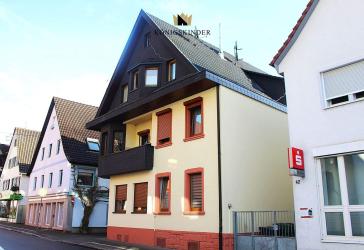 Vorschaubild Mehrfamilienhaus