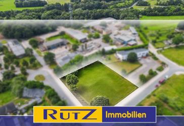 Vorschaubild Grundstück