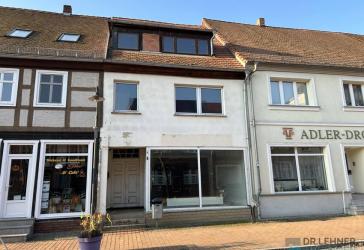 Vorschaubild Haus