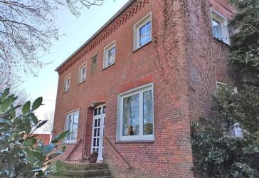 Vorschaubild Sonstiges Haus
