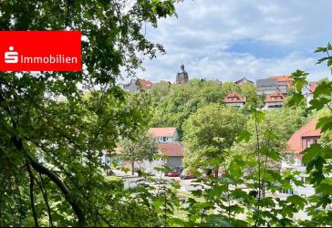 Vorschaubild Grundstück
